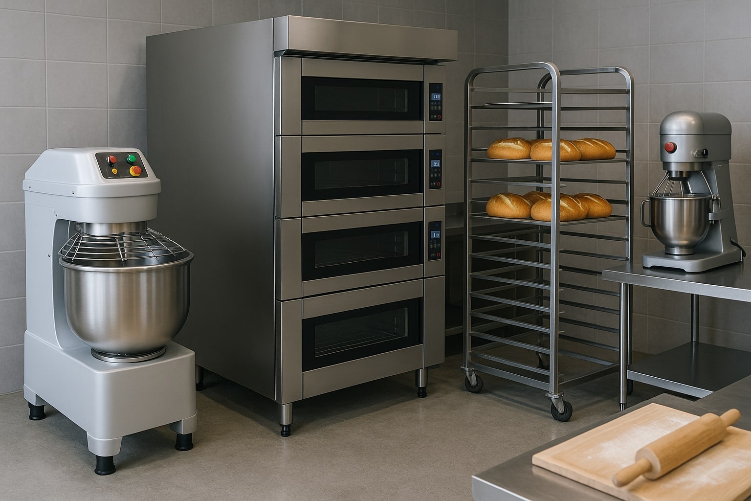 https://www.pimak.com/assets/images/blog//309what-equipment-is-used-in-a-bakery.jpg