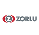 Zorlu Holding